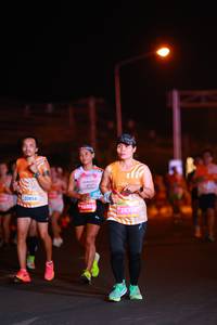 BIB: 20856, 26003, 28354, 
                            <button type="button" onclick="openModal(22852541)" class="btn btn-primary btn-sm float-right btn-popup" data-toggle="modal" data-target=".modal-high-quality">
                        <i class="fas fa-shopping-cart"></i> Add to Cart
                    </button>
                                            <button type="button" onclick="isThisMe(22852541, true)" class="btn btn-success btn-sm float-right btn-popup btn-isme hidden" data-toggle="tooltip" data-placement="bottom" title="นี่คือรูปของคุณใช่ไหม คลิกที่นี่เพื่อเอาเข้าอัลบั้ม">
                        <i class="fas fa-plus"></i> Add to album
                    </button>
                    <button type="button" onclick="isThisMe(22852541, false)" class="btn btn-warning btn-sm float-right btn-popup btn-isnotme hidden">
                        <i class="fas fa-ban"></i> Remove from album
                    </button>